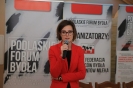 Podlaskie Forum Bydła_15