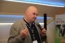 Podlaskie Forum Bydła_16