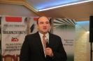 Podlaskie Forum Bydła_17