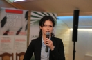 Podlaskie Forum Bydła_18