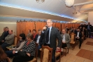 Podlaskie Forum Bydła_19