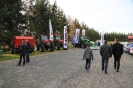 Podlaskie Forum Bydła_1