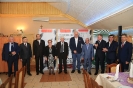 Podlaskie Forum Bydła_20