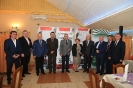 Podlaskie Forum Bydła_21