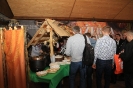 Podlaskie Forum Bydła_23