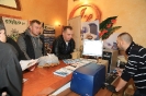Podlaskie Forum Bydła_26