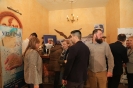 Podlaskie Forum Bydła_27