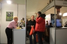 Podlaskie Forum Bydła_28