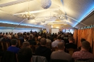 Podlaskie Forum Bydła_2