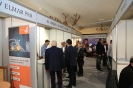 Podlaskie Forum Bydła 2016
