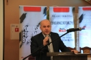Podlaskie Forum Bydła_32