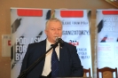 Podlaskie Forum Bydła_3
