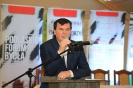 Podlaskie Forum Bydła_4