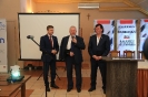 Podlaskie Forum Bydła_5
