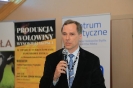 Podlaskie Forum Bydła_7