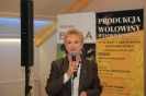 Podlaskie Forum Bydła_8