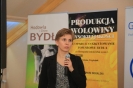 Podlaskie Forum Bydła_9