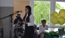 Podsumowanie gminnego konkursu plastycznego_10