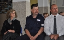 Podsumowanie gminnego konkursu plastycznego_12