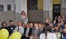 Podsumowanie gminnego konkursu plastycznego_13
