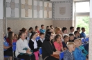 Podsumowanie gminnego konkursu plastycznego_15