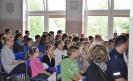 Podsumowanie gminnego konkursu plastycznego_16
