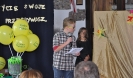 Podsumowanie gminnego konkursu plastycznego_18