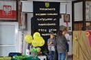 Podsumowanie gminnego konkursu plastycznego_1