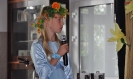 Podsumowanie gminnego konkursu plastycznego_20