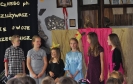 Podsumowanie gminnego konkursu plastycznego_23