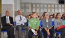 Podsumowanie gminnego konkursu plastycznego_25