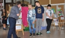 Podsumowanie gminnego konkursu plastycznego_27