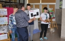 Podsumowanie gminnego konkursu plastycznego_28