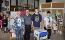 Podsumowanie gminnego konkursu plastycznego_29