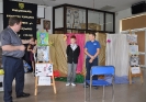 Podsumowanie gminnego konkursu plastycznego_30