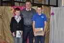 Podsumowanie gminnego konkursu plastycznego_32