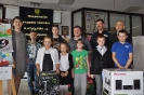 Podsumowanie gminnego konkursu plastycznego_34