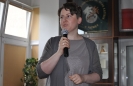 Podsumowanie gminnego konkursu plastycznego_35