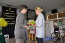 Podsumowanie gminnego konkursu plastycznego_37