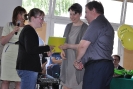 Podsumowanie gminnego konkursu plastycznego_39