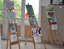 Podsumowanie gminnego konkursu plastycznego_5