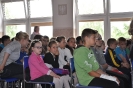 Podsumowanie gminnego konkursu plastycznego_8