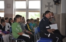 Podsumowanie gminnego konkursu plastycznego_9