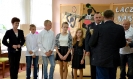 Podsumowanie osiągnięć Gminnego SZS w 2014/2015_10