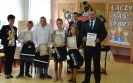 Podsumowanie osiągnięć Gminnego SZS w 2014/2015_11