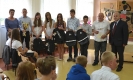 Podsumowanie osiągnięć Gminnego SZS w 2014/2015_12