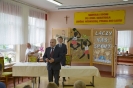 Podsumowanie osiągnięć Gminnego SZS w Piątnicy rok 2014-2015