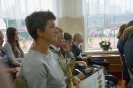 Podsumowanie osiągnięć Gminnego SZS w 2014/2015_14