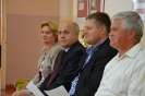 Podsumowanie osiągnięć Gminnego SZS w 2014/2015_15