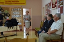 Podsumowanie osiągnięć Gminnego SZS w 2014/2015_1